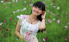 鬼泽夫妇全集高清